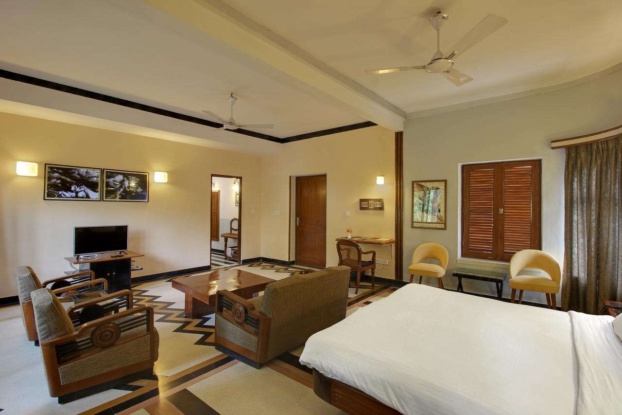 Hotel Inn Season Mahāmandir Exterior foto